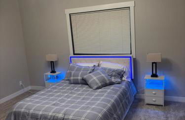 Custom Luxury Rambler in Highland Hills - Foto 18