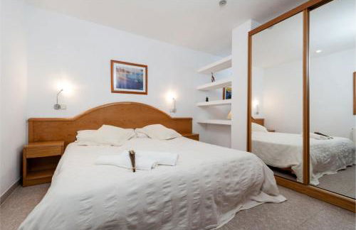 Apartamentos Xaloc HRC - Foto 44