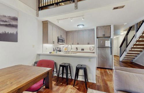 2 Bed 2 Bath Apartment in Carnelian Bay - Foto 30