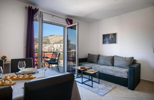 California Apartments - Foto 87