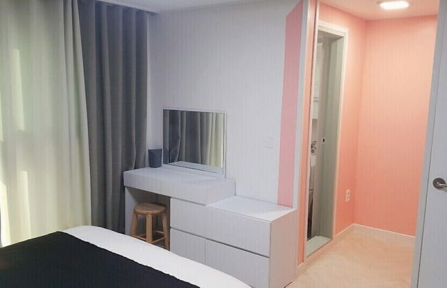 Yoohoo House - Foto 45