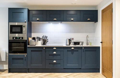 Rock Mill 2 Bed Apartment 22 - Photo 11