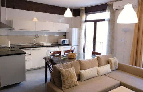 Angosta del Carmen - Photo 27