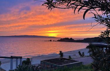 Casa Euphorbia - Foto 37