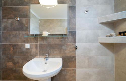 Villa Rosa - Foto 37