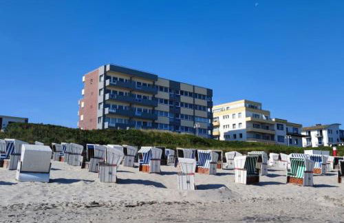 Panorama Heimathafen 17 - Foto 1