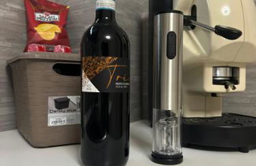 Appartamento Relax - Mare Cannizzaro - Aci Castello Catania - Foto 9