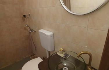 Ορεινος Παραδεισος - Photo 53