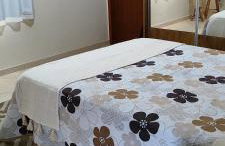 Cantinho do paraíso da Deuza - Foto 19