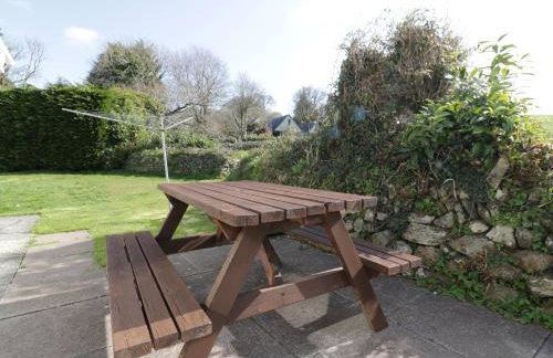 Watergate Bay - Foto 17