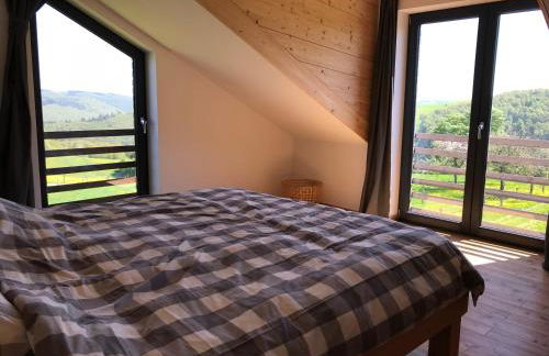 Ferienhaus am Nationalpark - Foto 16