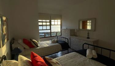 Duplex ORION - Foto 5