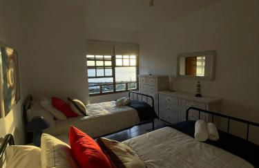 Duplex ORION - Foto 5