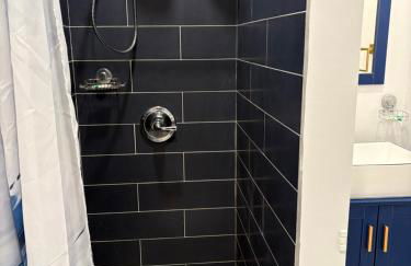 Keese's Cottages by the Ocean - Foto 59