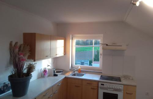 Ferienwohnung in Niederbayern Vilshofen an der Donau 3 Schlafzimmer - Foto 3