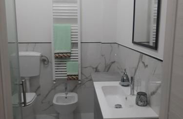 Casa magrini - Foto 16