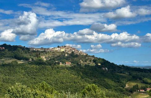 Collepetrucci - Foto 27