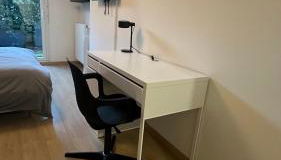 Appartement à Fleury-Merogis Proche de Paris - Foto 4