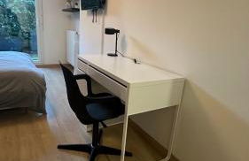 Appartement à Fleury-Merogis Proche de Paris - Foto 4