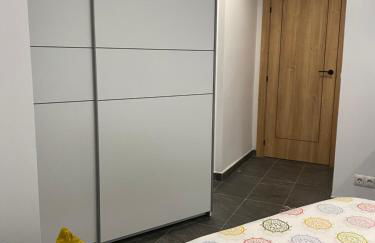 Maldonado Urban Suite - Photo 30