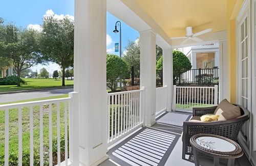 Apartamento 3Q Moderno | Reunion Resort + Piscina - Foto 1