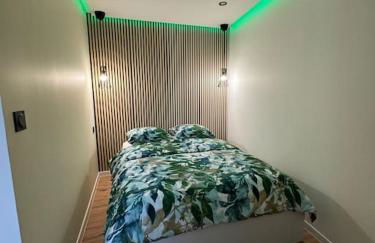 Bali suites - Basel / Dreilander - Foto 13