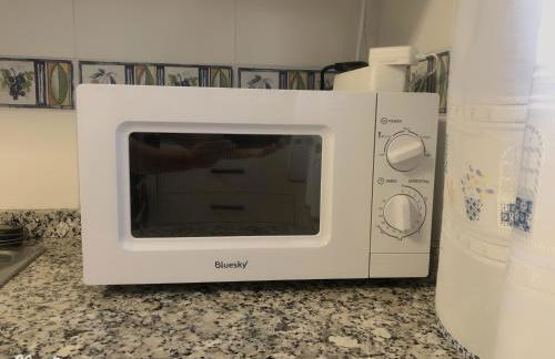 STARRY SKY - Foto 48