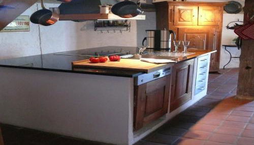 Guest House near Coast - Foto 3