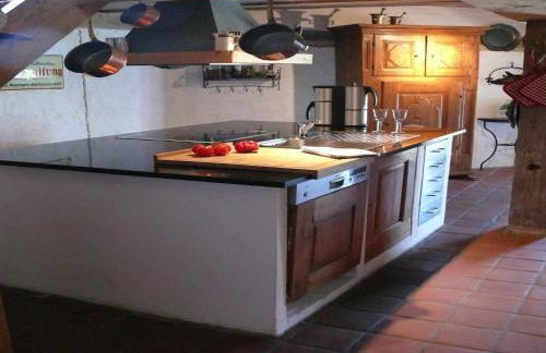 Guest House near Coast - Foto 3