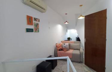 Apêzinho Vidigal - RJ - Foto 26