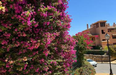 Fabuleux Penthouse Duplex Marbelle Elviria La Mairena - Foto 14