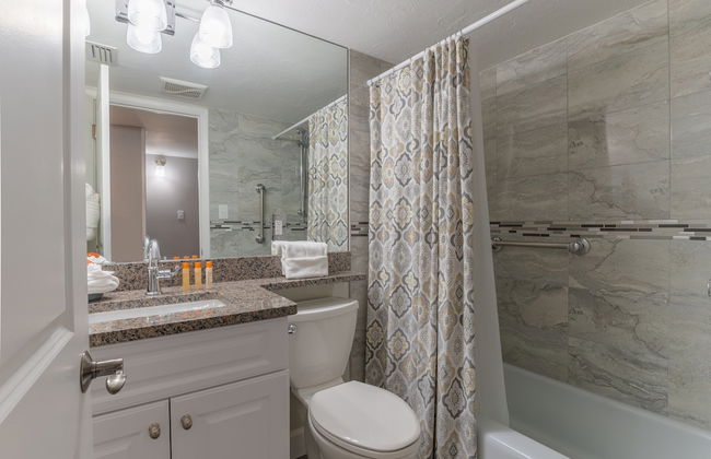 Casa Del Mar Longboat Key - Foto 37