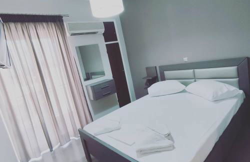 VASO'S APARTMENTS - Foto 1