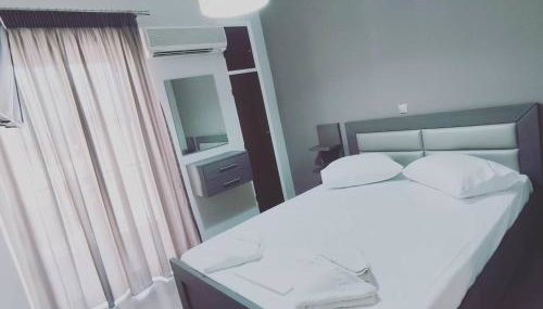 VASO'S APARTMENTS - Foto 1