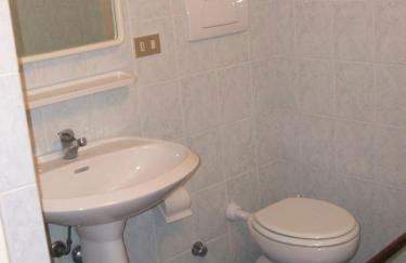 Appartamenti in Villa e Casali a Giannella - Foto 42