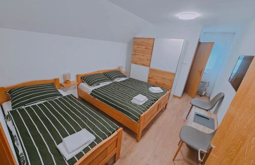 Stara škola - Photo 1
