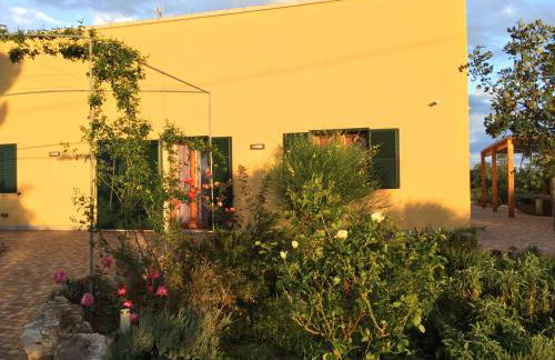 Agriturismo Mele - Foto 40