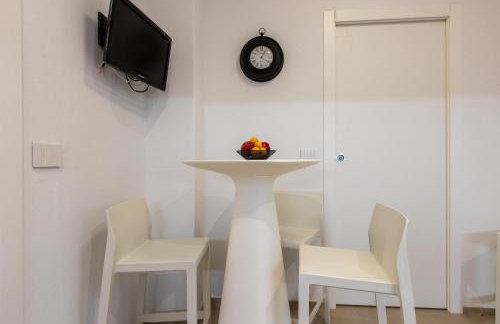 Come a Casa Home Apartments - Foto 25