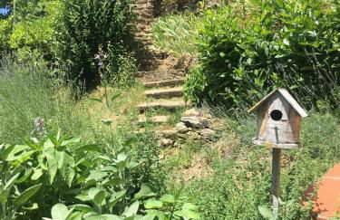 Casa al Riccio - Foto 5