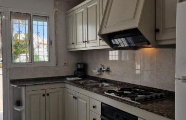 Riumar "Four Seasons", 200m to beach, On-Site-Service, dog beach - Foto 23