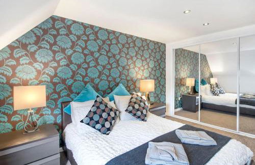 Wallace's Rest - Photo 10