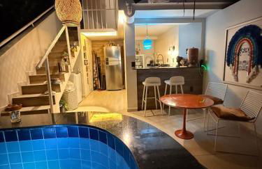 Paraíso Rio Branco - Foto 1