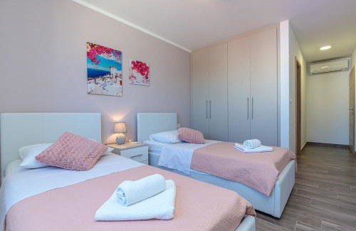 Villa Terlevic - Foto 24