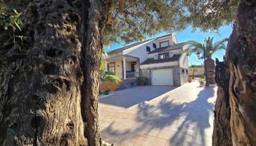 Villa Italia - Foto 5