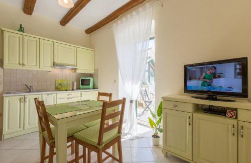 Apartments Casa Saina - Foto 72