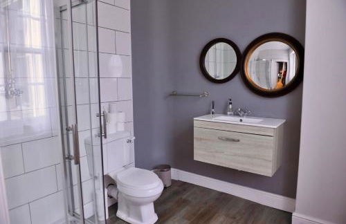 Ash House - Photo 37