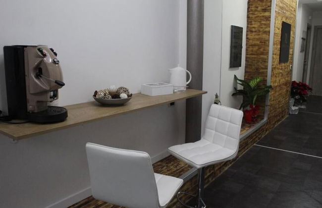 Royalty room spa - Foto 2