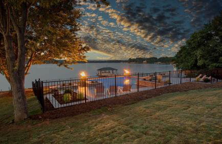 Azalea Retreat - The Cottage by Avantstay Pool - Foto 90