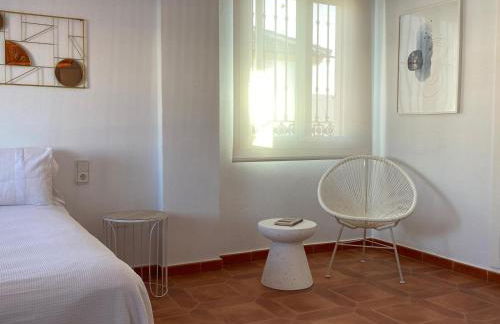 Costa Mazagón - Foto 18