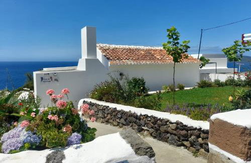 Casa da Avó Couta - Photo 27